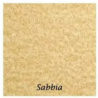 Papīrs Marmor A4 Marina Sabbia 175Gr/25 lap. smilšu krāsā  Mar401136