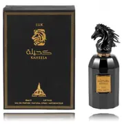Paris Corner Kaheela Lux Smaržas Edp 85 ml  6246717622294