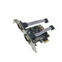 Pc0031 Pc extension card Pci-Express Logilink  4260113563915