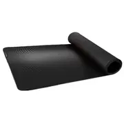 Genesis Carbon 500 Ultra Wave Peļu Paliktnis 1100 x 450 mm  Npg-1706 5901969426762