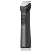 Philips All-In-One Hair trimmer  Mg9531/15 9000 Series Cordless Wet Dry Number of length steps 27 Black 8720689045391