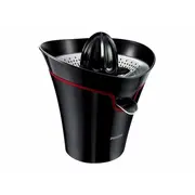 Philips Avance Citrusaugļu suluspiede, melna  Hr2752/90 8710103381587