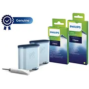Philips Ca6707/10 Maintenance kit  8720389000454 Wlononwcrpoum