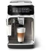 Philips Ep3343/90 Automātiskā kafijas automāts  8720389027680 Agdphiexp0163