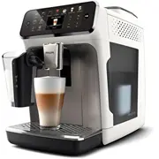 Philips Ep4443/70 Pilnīgi Automātiska Espresso Kafijas Automāts  8720389032172