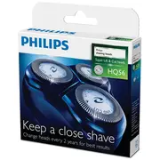 Philips Hq56 50  Hq 56/50 8710103535980