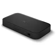 Philips Hue Play Hdmi Sync Box 8K, Black  8719514458666