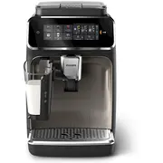 Philips Series 3300 Ep3347 Kafijas automāts  Ep3347/90 8720389027673