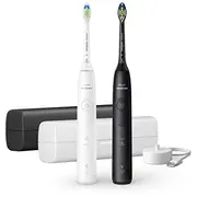 Philips Series 5500 Hx7119/02 Rechargeable toothbrush  8720689043403 Agdphisdz0261