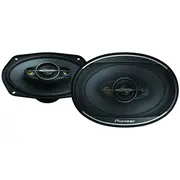Pioneer Ts-A6961F  0884938509497
