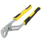 Pliers adjustable 250Mm steel Control-Grip  Stl-Stht0-74361 Stht0-74361