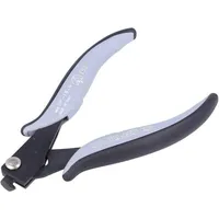 Pliers cutting,for separation sheet Pcb,Miniature Esd 147Mm  Pg-Dp-18Nd Dp 18 N D
