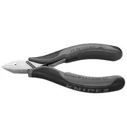 Pliers side,cutting,precision Esd 115Mm  Knp.7732115Esd 77 32 115