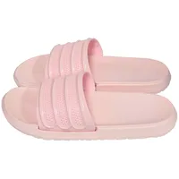 Pludmales apavi sieviešu 37.Izmērs gaiši rozā  4750959123201 9123201