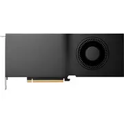 Vaizdo Plokštė Pny Nvidia Rtx 4500 Ada Generation 24 Gb Gddr6 Ecc 192-Bit Pcie 4.0 x16 Dual Slot 4X Dp 1.4A  Vcnrtx4500Ada-Pb 3536403397227 132626