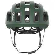 Poc Pc108701231Lrg1 sports headwear Green  969114 7325549830264 Wlononwcrm212