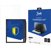 Pocketbook Era - 3Mk Flexibleglass Lite 8.3 screen protector  do Fg Lite46 5903108487207