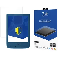 Pocketbook Gobook - 3Mk Flexibleglass screen protector  Glass2287 5903108460446