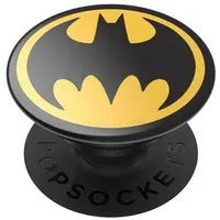 Popsockets 2 Batman Logo 100829 uchwyt i podstawka do telefonu - licencja  0842978159461