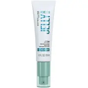 Poreless Jelly Primer - Base Primer.  3600531700386