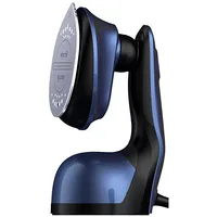 Deerma Dem-Hs300 2-In-1 Clothes Steamer and Iron  6955578039904 Agddmapaw0003