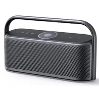 Anker Motion X600 Stereo portable speaker Grey 50 W  A3130011 194644126629 Persocglo0002