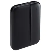 Power Bank Usb 5000Mah/Va2006 Black Rivacase  Va2006 4260709014838