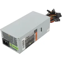 Power supply computer Tfx 250W 3.3/5/12V Features fan 8Cm  Ak-T1-250