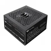 Power supply Toughpower Pf1 750W 80Platinum  Ps-Tpd-0750Fnfape-1 4713227525404 Kzttkz750000001