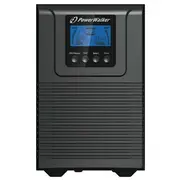 Powerwalker Vfi 1000 Tg Ups  10122041 4260074978308
