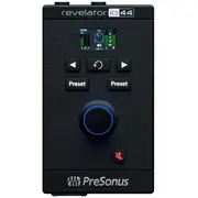 Presonus Revelator io44 - Usb-C Audio Interface  Pre Io44 0673454009839 Wlononwcrgik7