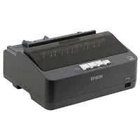 Printer Epson Lx-350 
