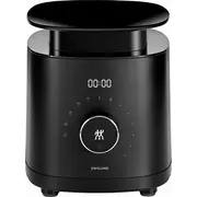 Pro Zwilling Enfinigy 53001-001-0 black high-performance blender  4009839537202 Agdzwlmib0008