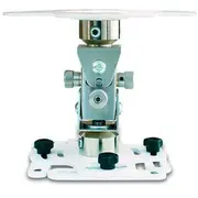 Projector Ceiling Mount Nec Pj01Ucm  100014003 5028695112278 Ajnecppj01Ucm00