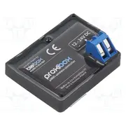 Proximity controller Smart Home uWiFi 1224Vdc Ip20 -1040C  Proxibox