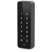 Proximity reader Roger Mct84M  14567 5907608961458 Wlononwcr6965