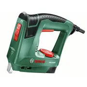 Ptk 14 Edt Elektriskais skavotājs  0603265520 3165140601580