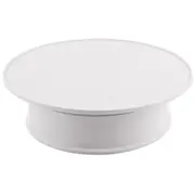 Puluz Panorāmas foto statīvs 360 Dca0871W  5907489604598 024515