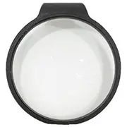 Puluz Tempered Lens Protective Glass for Dji Osmo 360 Black  Pu791B 5905156100992 082313