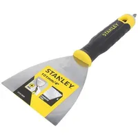 Putty knife with Ph2 bit 100Mm  Stl-Stht0-28000 Stht0-28000