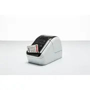 Ql-810Wc Brother uzlīmju printeris  Wifi, Usb, 300X600Dpi, 62Mm Ql810Wczw1 4977766827096