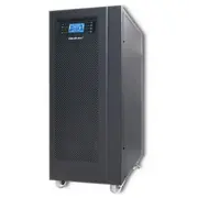 Qoltec 53044 Ups 10Kva 8Kw  5901878530444