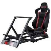 Racing Cockpit Gt Track Nlr-S009  667380785998 Mbnlrkcs0090000