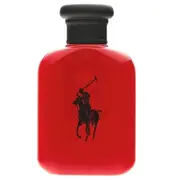 Ralph Lauren Polo Red Tualetes ūdens vīriešiem 75 ml  Parf12235 3605970416089 33030010