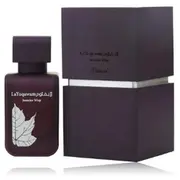 Rasasi La Yuqawam Jasmine Wisp Smaržas Edp 75 ml  614514204092