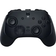 Razer Wolverine V3 Pro for Pc  Rz06-05540100-R3M1 8887910082157 Kg-G-Raz-038