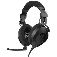 Røde Nth-100M - professional closed headphones with Nth-Mic microphone  698813010424 Misrdeslu0003