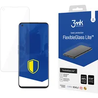 Realme Gt 5G - 3Mk Flexibleglass Lite screen protector  Fg Lite587 5903108374958