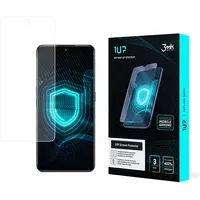 Realme Gt Neo 3 - 3Mk 1Up screen protector  1Up913 5903108469869