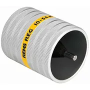 Rems Reg 10-54 Kalibrators  R113830
